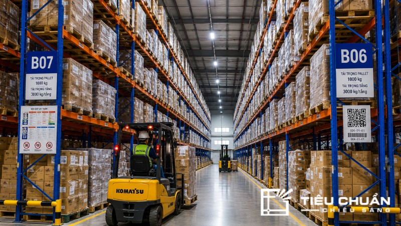 Lux trong thiết kế