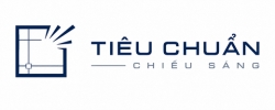 Tiêu Chuẩn Chiếu Sáng